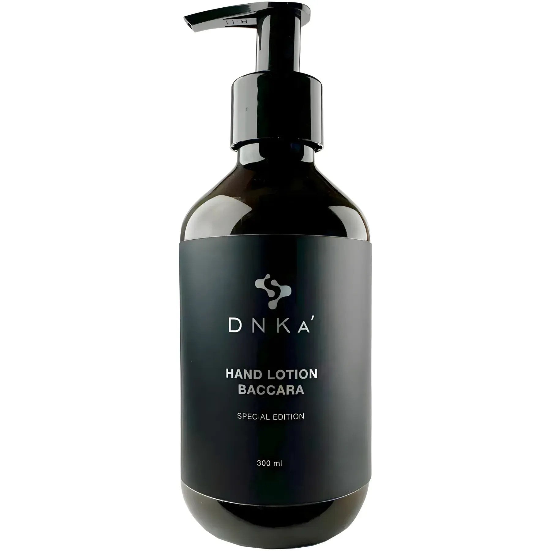 HAND LOTION DNKa BACCARA 300 ml