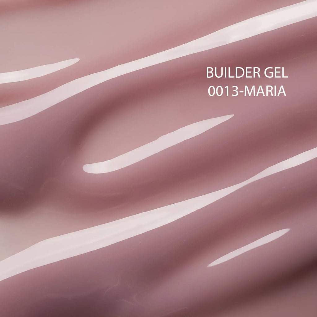 DNKa Builder Gel #0013 MARIA 30ml