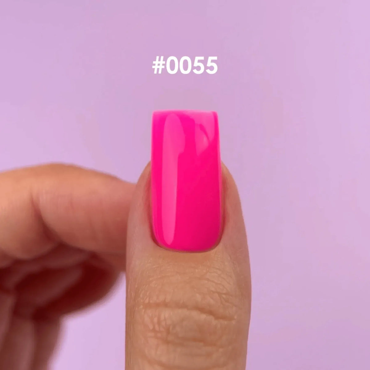 BUILDER GEL DOPAMINE #0055 | 15ml