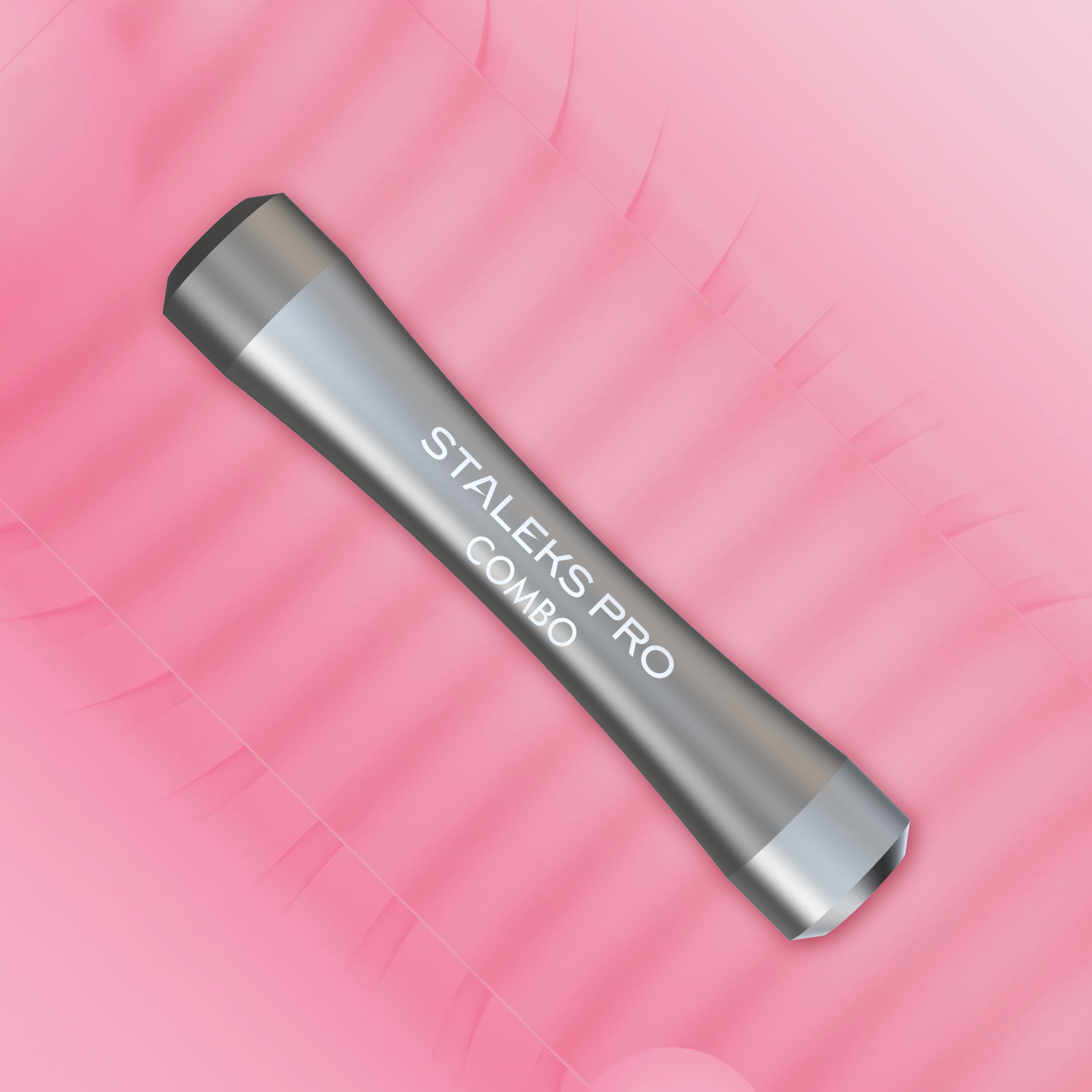 Mango Del Empujador Combo UNIQ 10