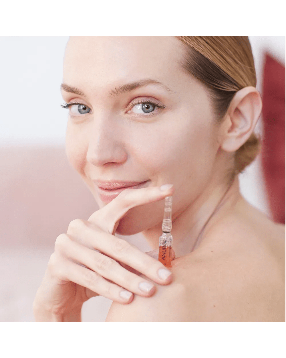 7 Days Anti-aging & Lifting 7 amp 1.5ml