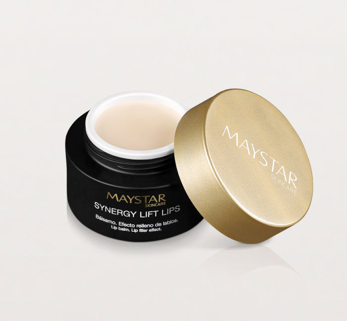 SYNERGY LIFT BALSAMO LIPS 15ml