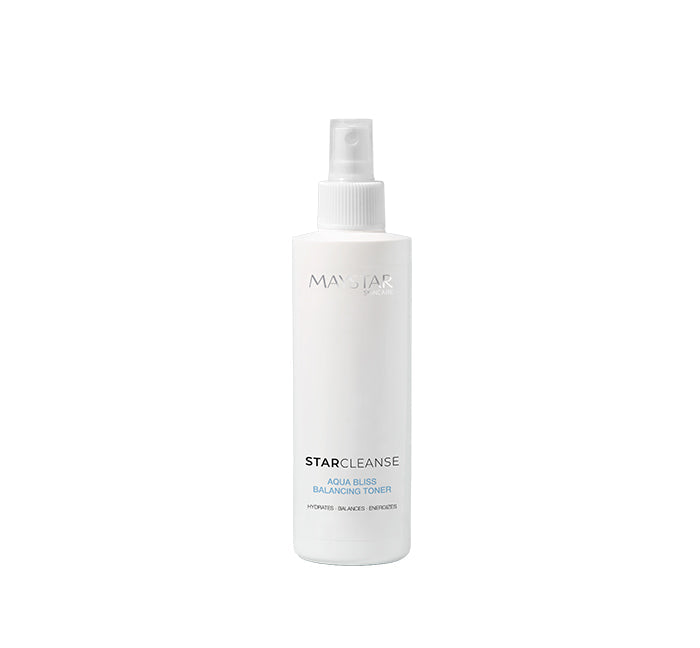 AQUA BLISS BALANCING TONER 200ml