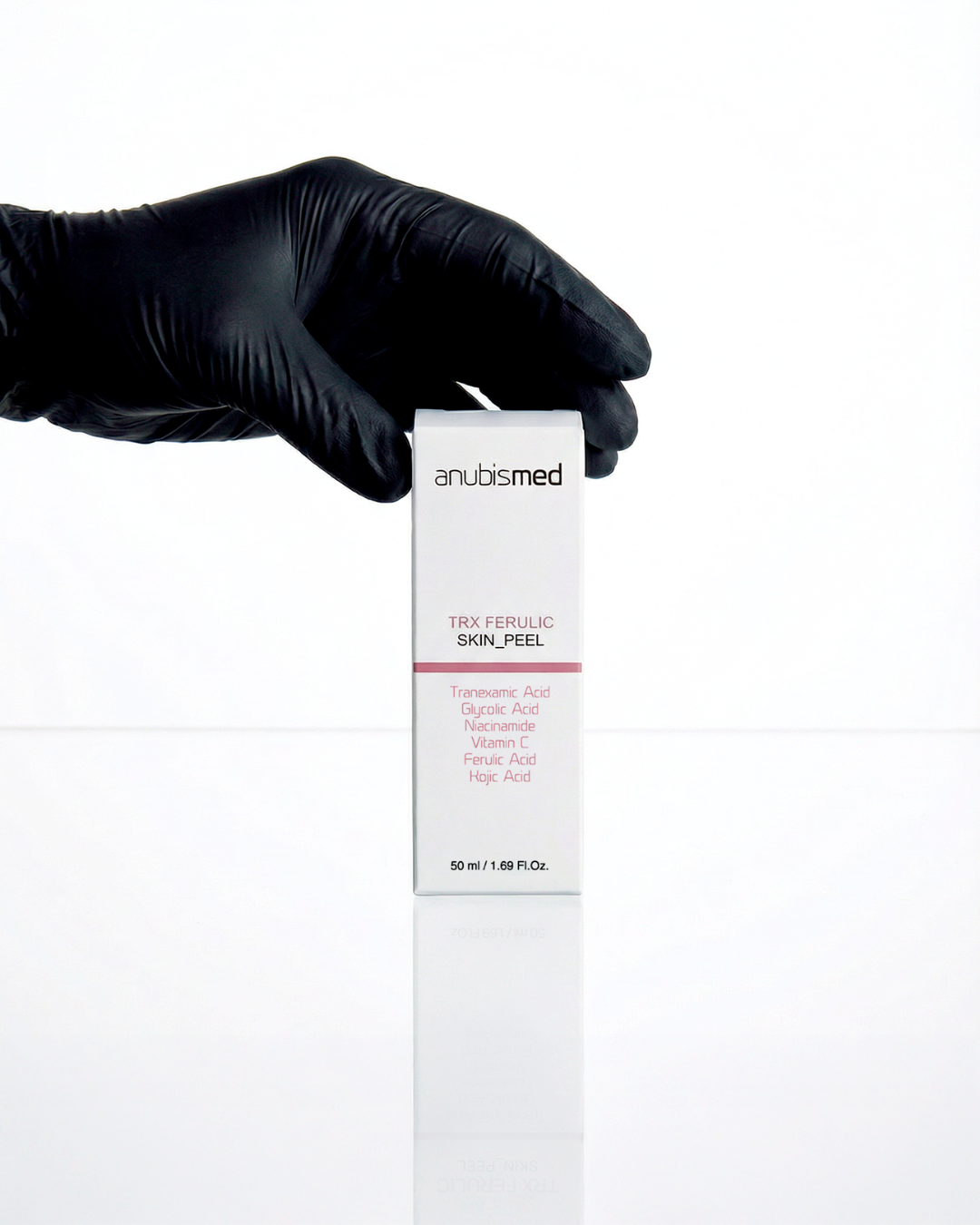 Peeling TRX FERULIC 50 ml