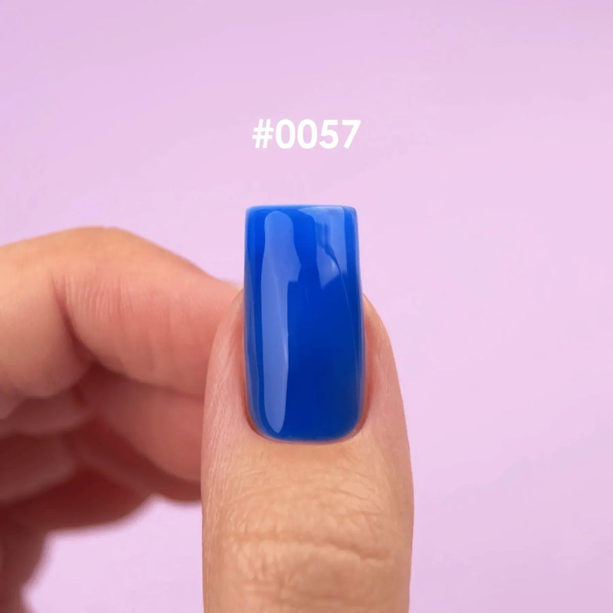 BUILDER GEL DOPAMINE #0057 | 15ml