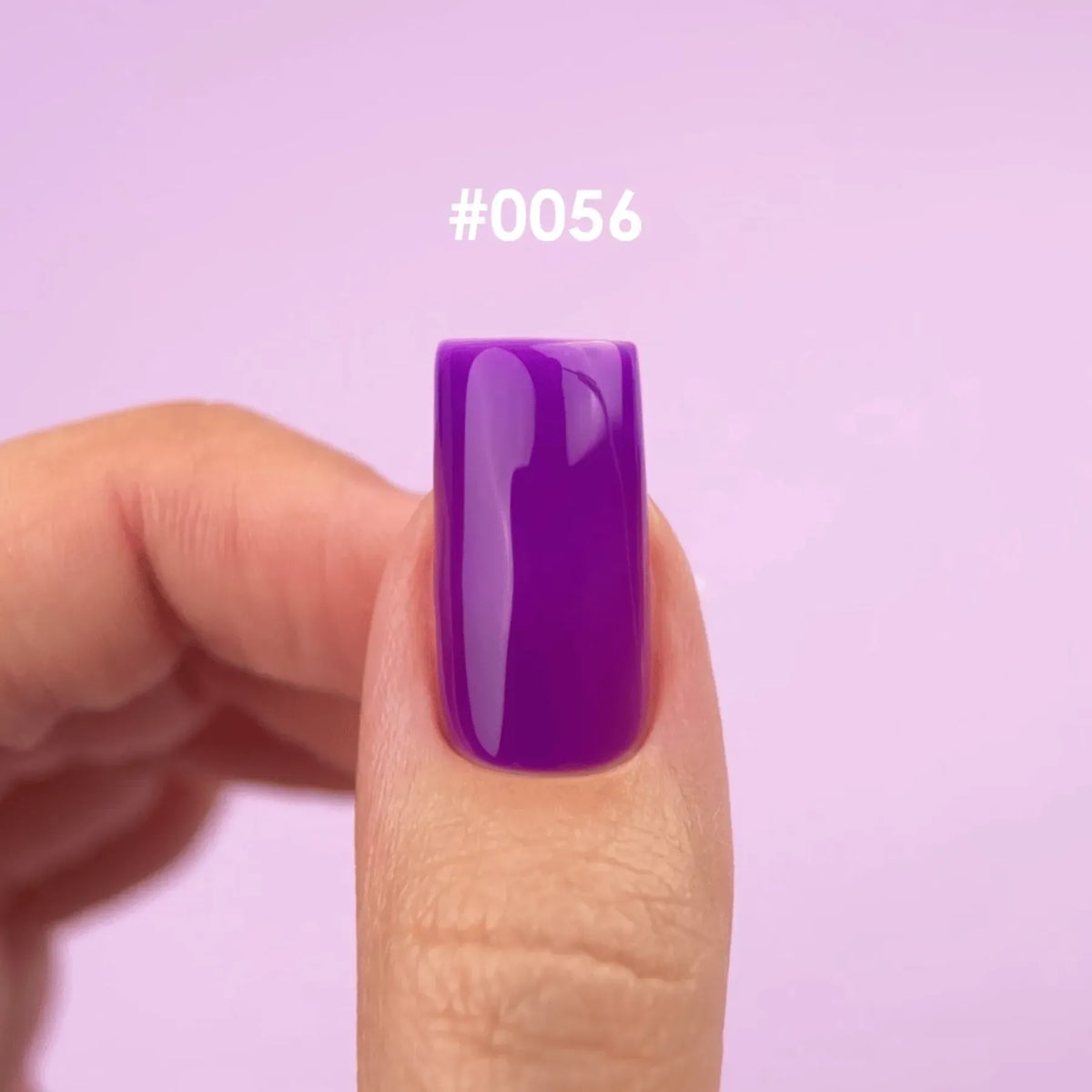 BUILDER GEL DOPAMINE #0056 | 15ml