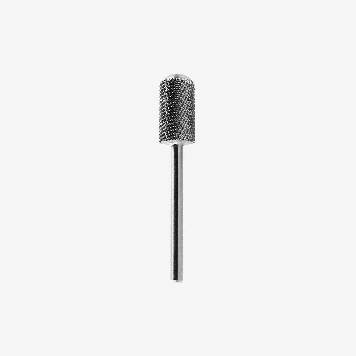 Fresa Semilac 001 - Cilindro de carburo