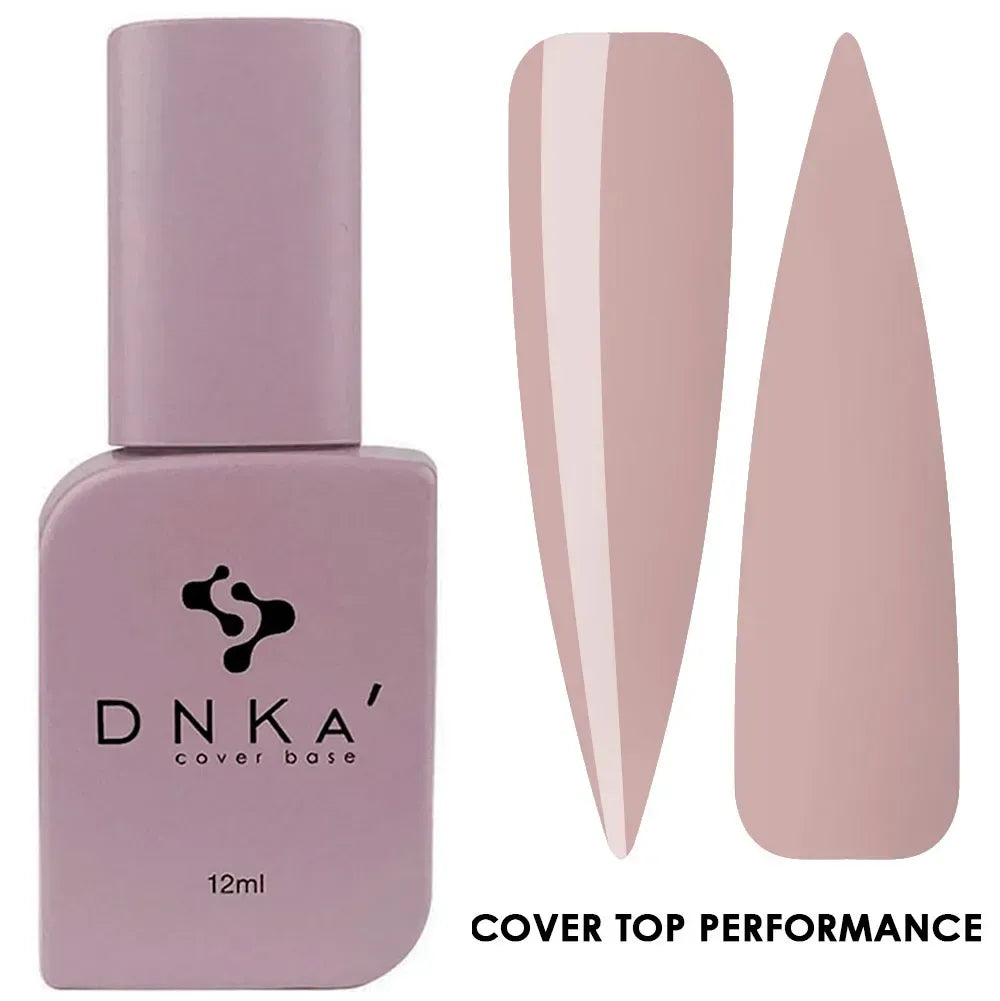 COVE TOP PERFORMANCE DNKa 12ml