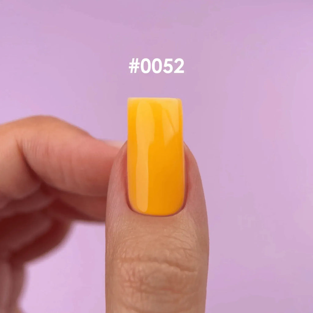 BUILDER GEL DOPAMINE #0052 | 15ml