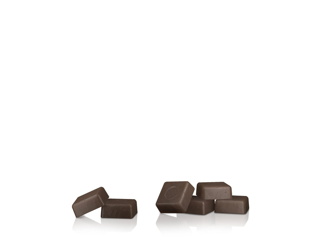 Cera baja fusión Chocotherapy 5AB 1000g