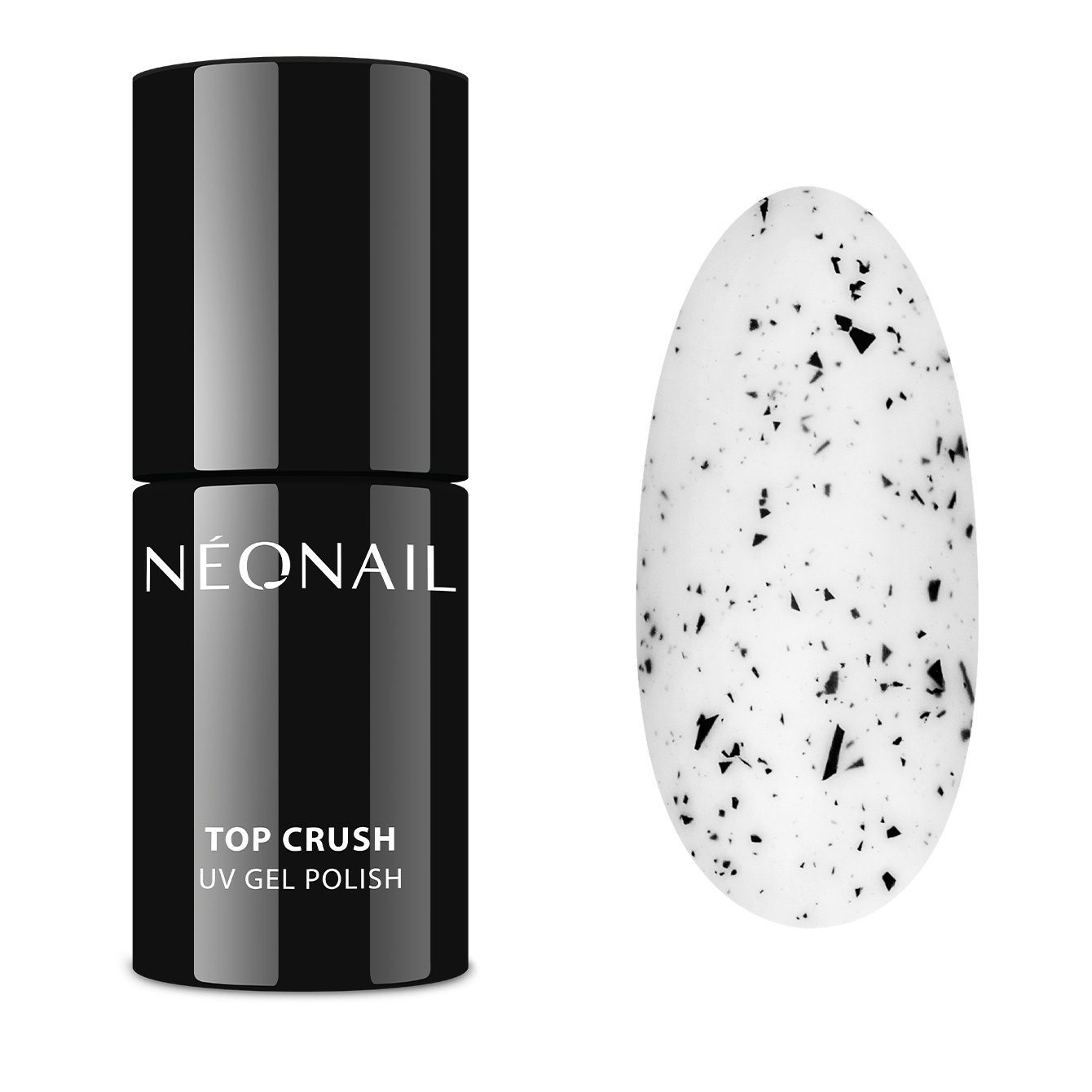 Top crush semipermanente NEONAIL 7,2 ml