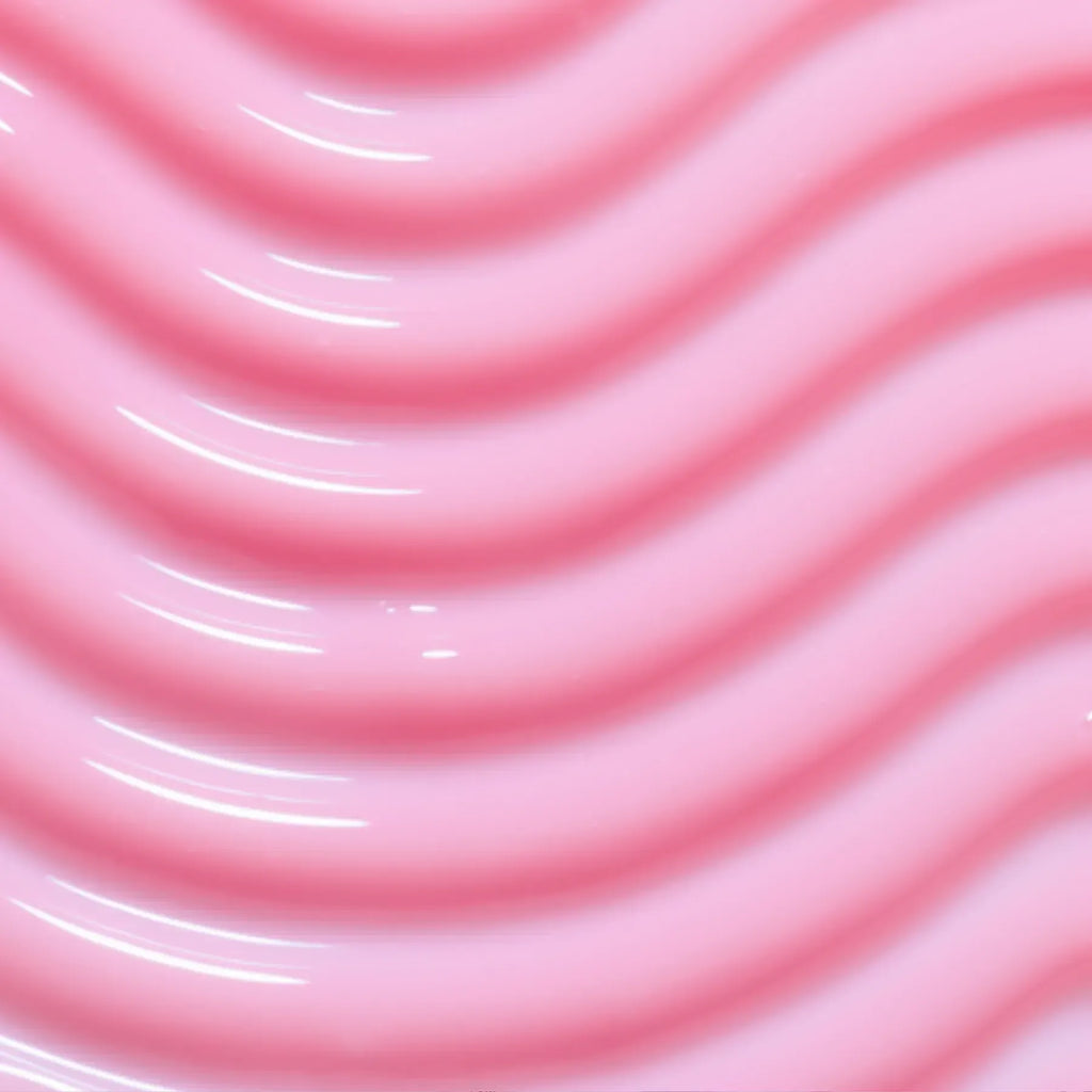 JELLY GEL 15 ml #0011 BLUSH