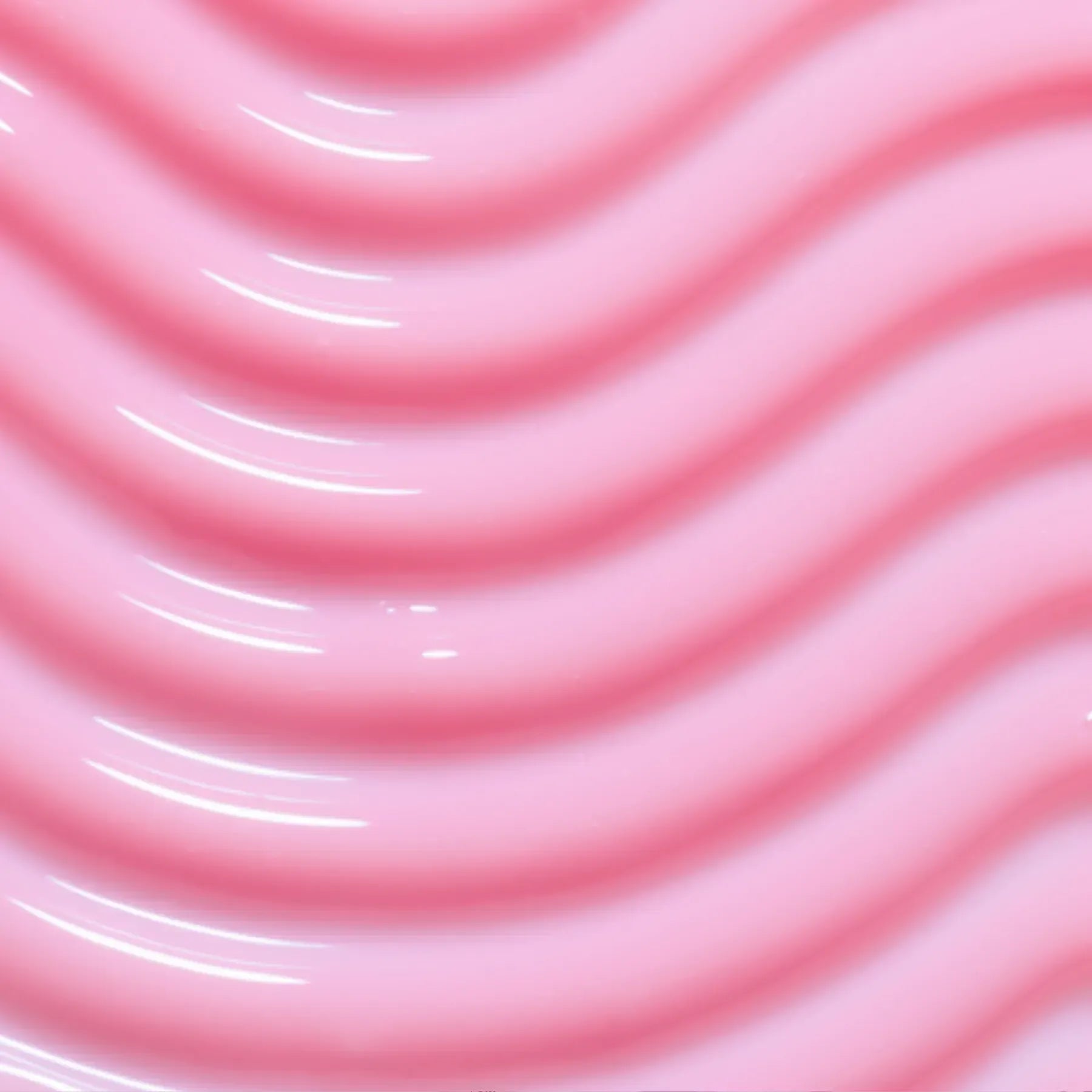 JELLY GEL 15 ml #0011 BLUSH