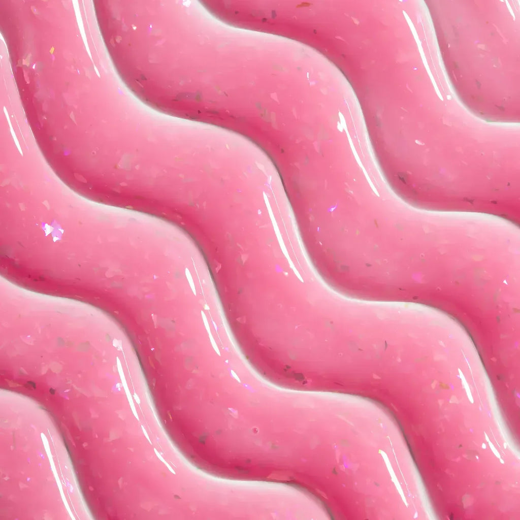 BUILDER GEL MOUSSE 30 ml #0006