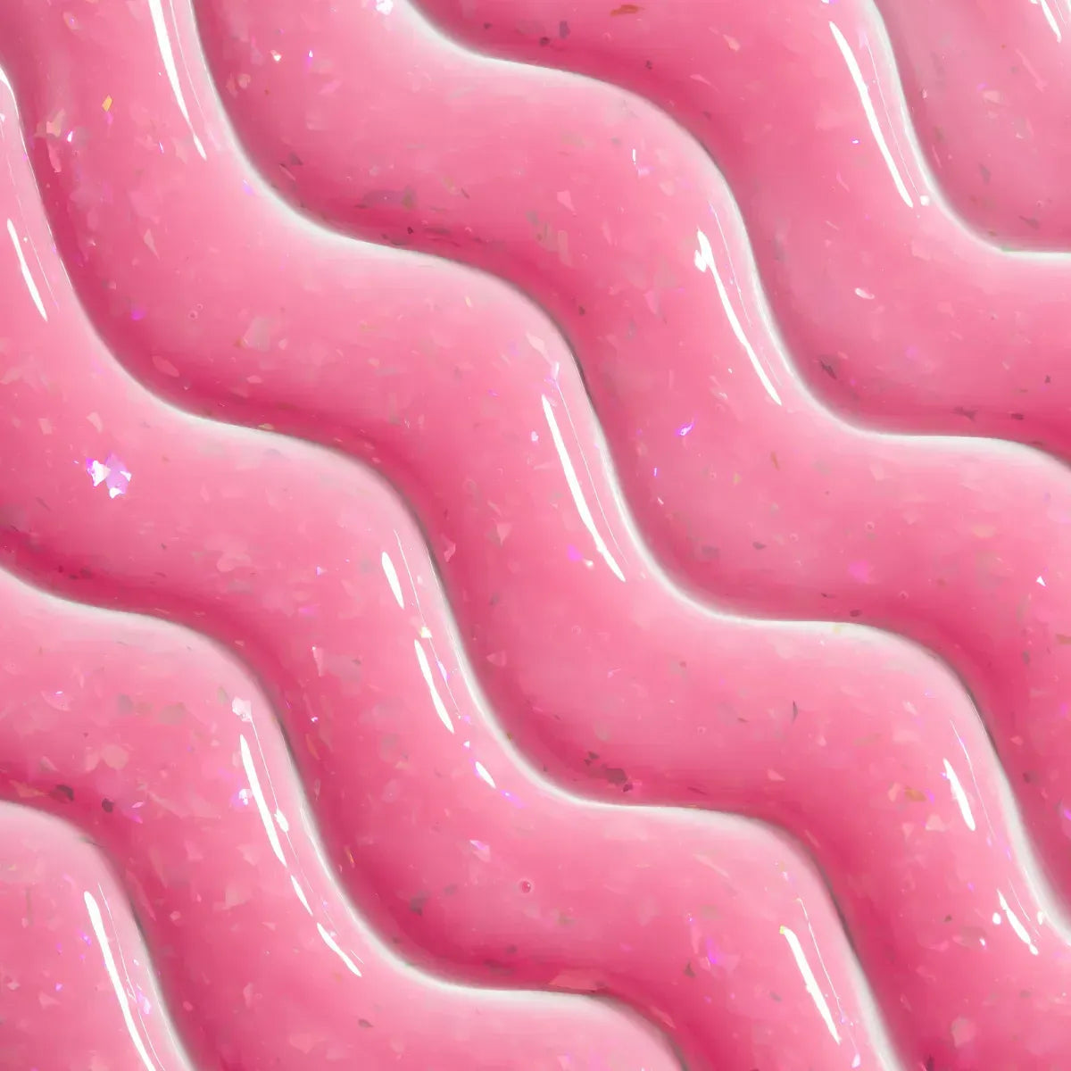 BUILDER GEL MOUSSE 30 ml #0006