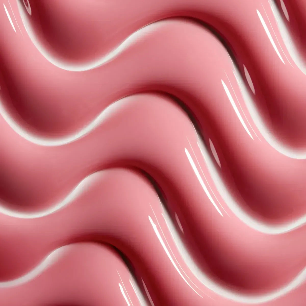 BUILDER GEL MOUSSE 30 ml #0005