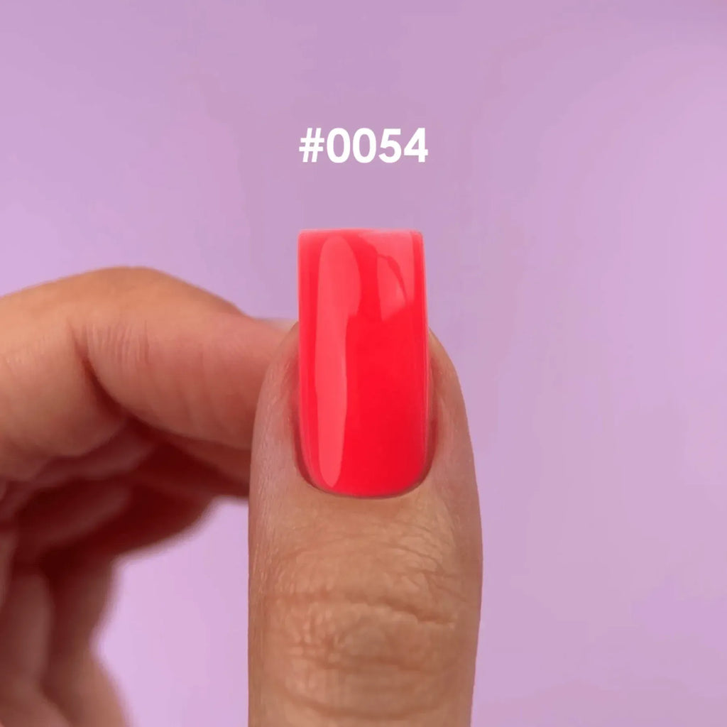 BUILDER GEL DOPAMINE #0054 | 15ml