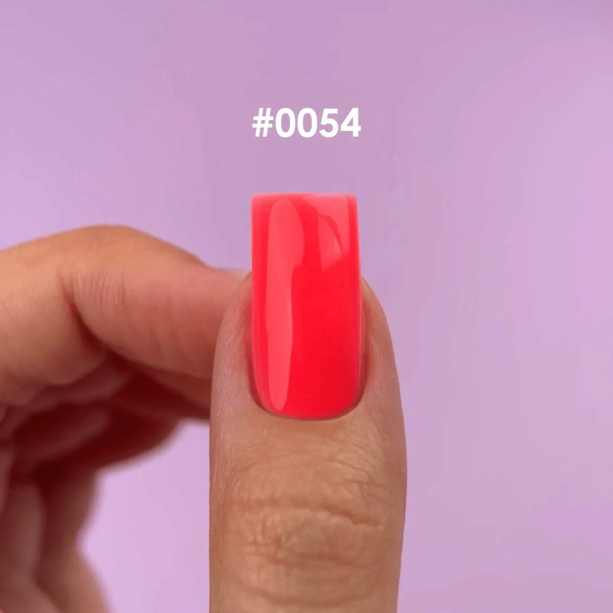 BUILDER GEL DOPAMINE #0054 | 15ml