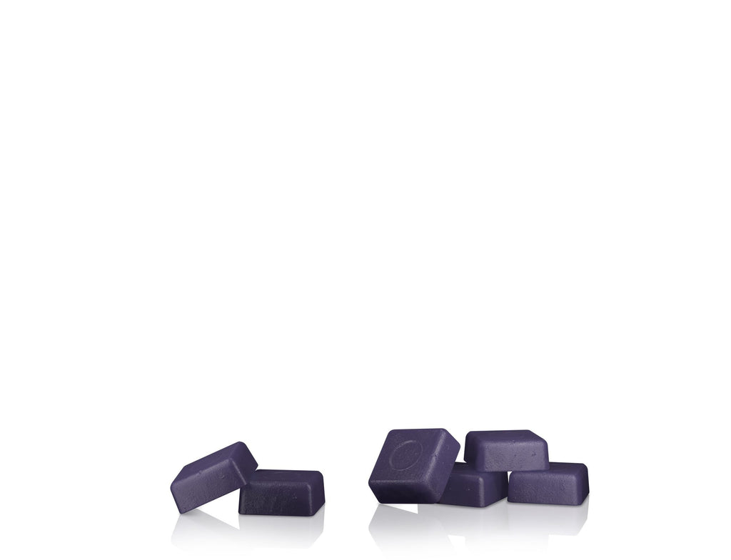 Cera baja fusión Malva 5AB 1000g