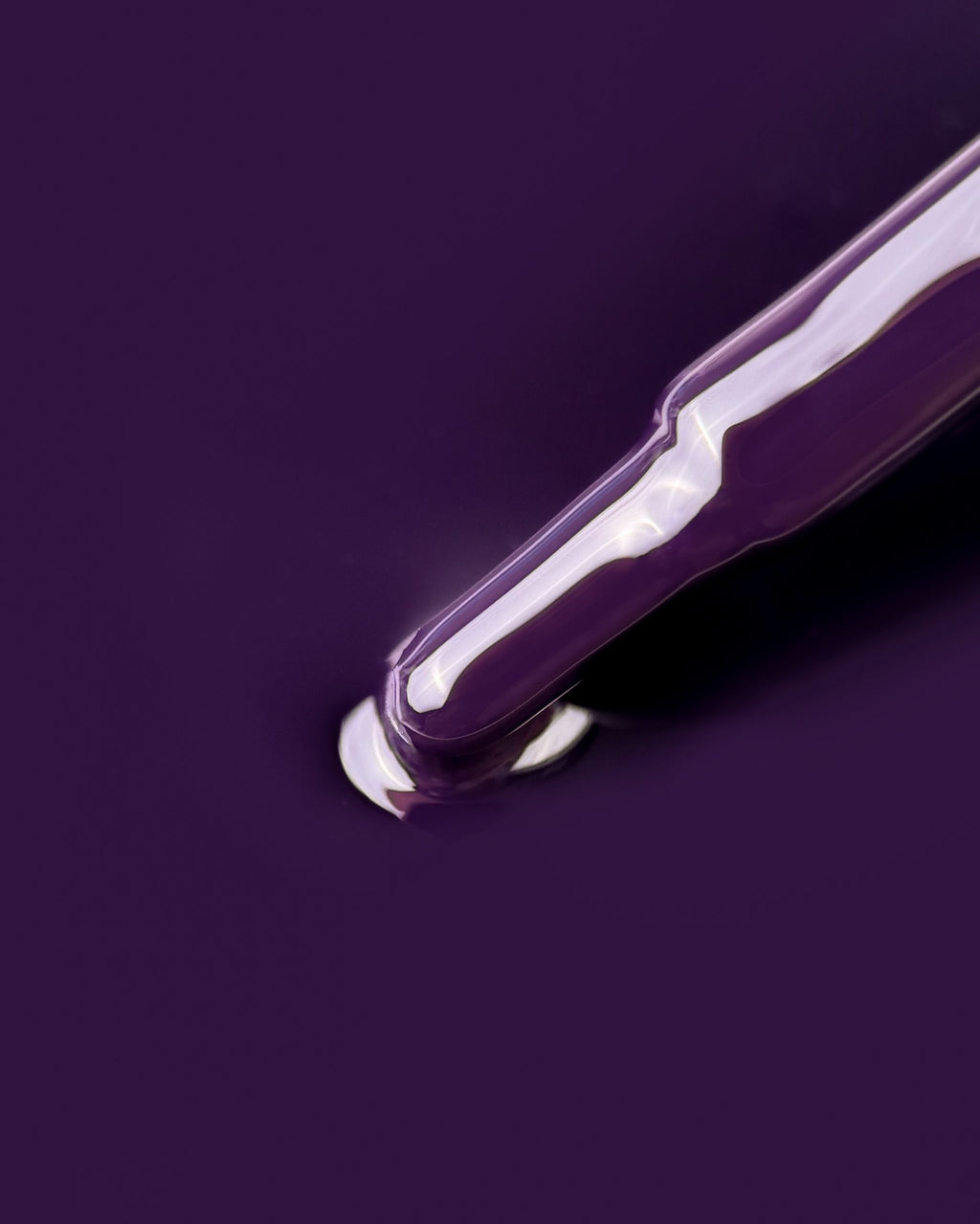 LUNAmoon Rich One Color #9 | 8ml