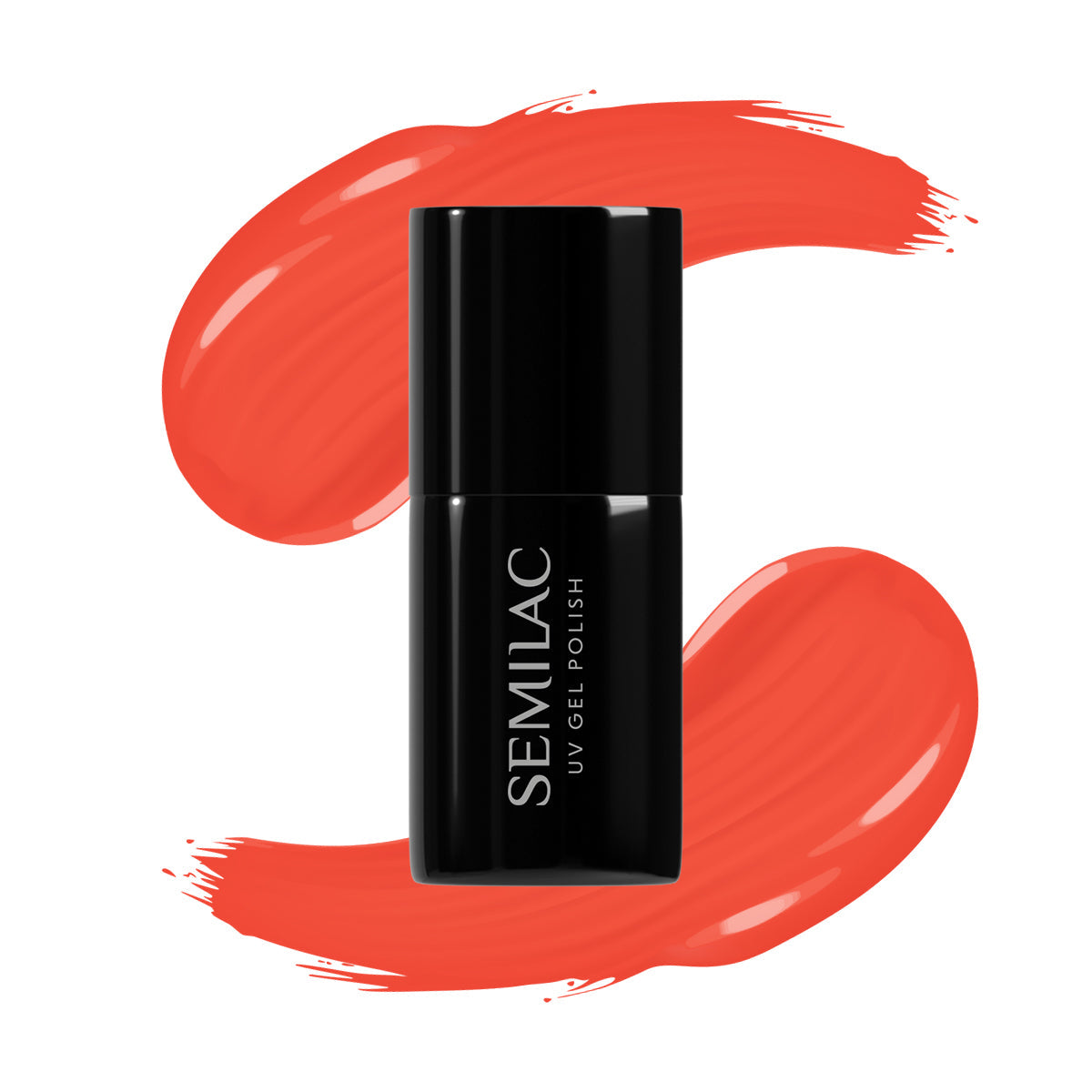 935 Semilac Disco Infierno 7ml