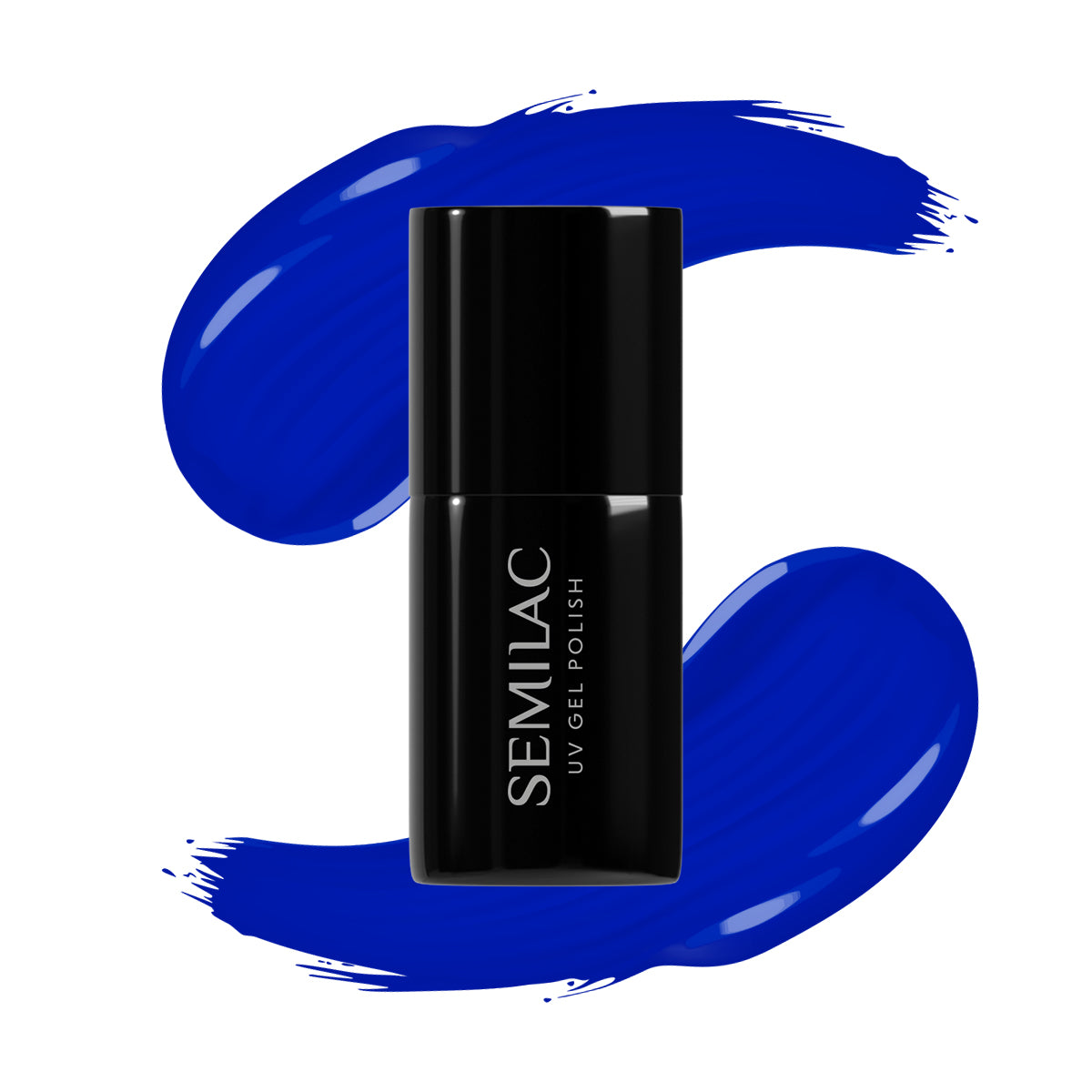 938 Semilac Electric Rave 7ml