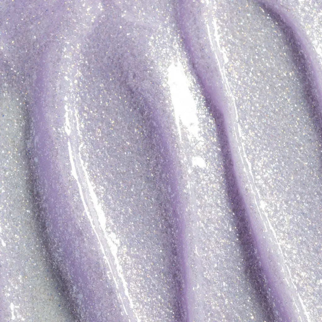 DNKa Builder Gel #0035 Vison 30ml
