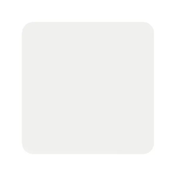 Pigmento Eurotouch Nature Monodosis Paramédico - 3ml