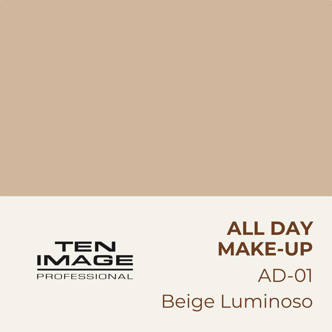 All-Day Make-up 30ml