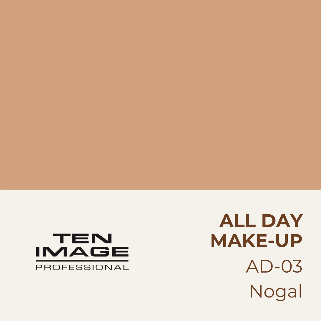 All-Day Make-up 30ml