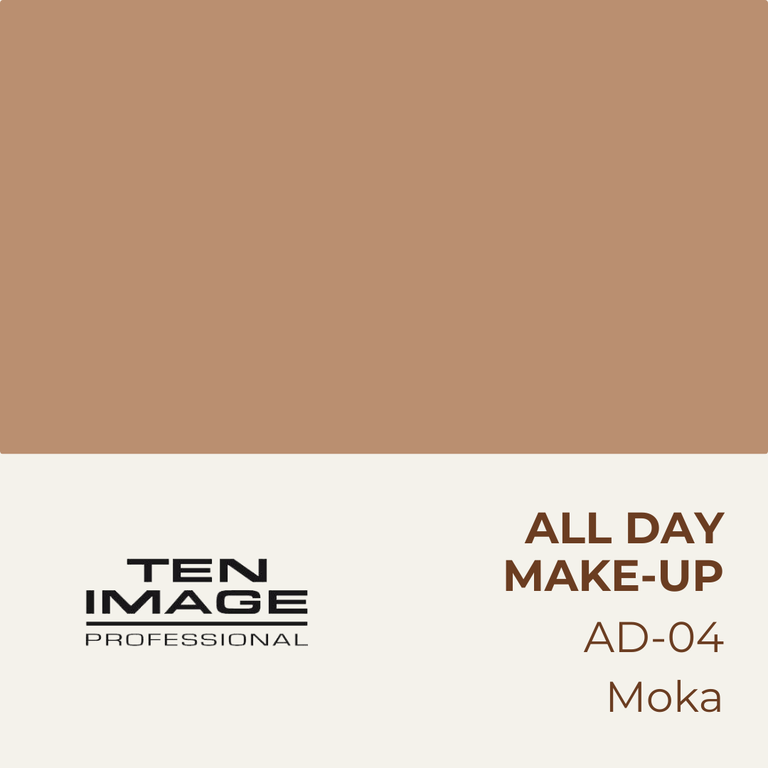 All-Day Make-up 30ml
