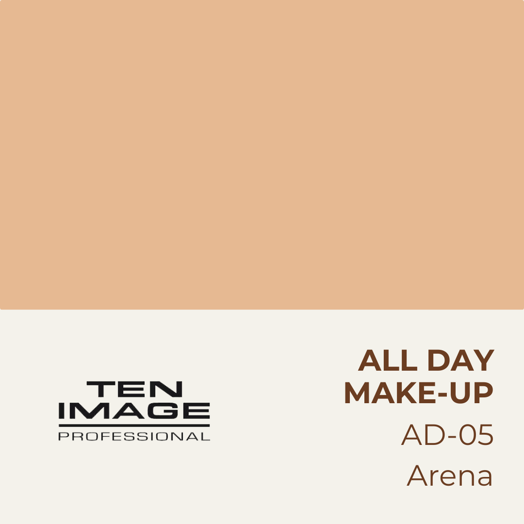 All-Day Make-up 30ml