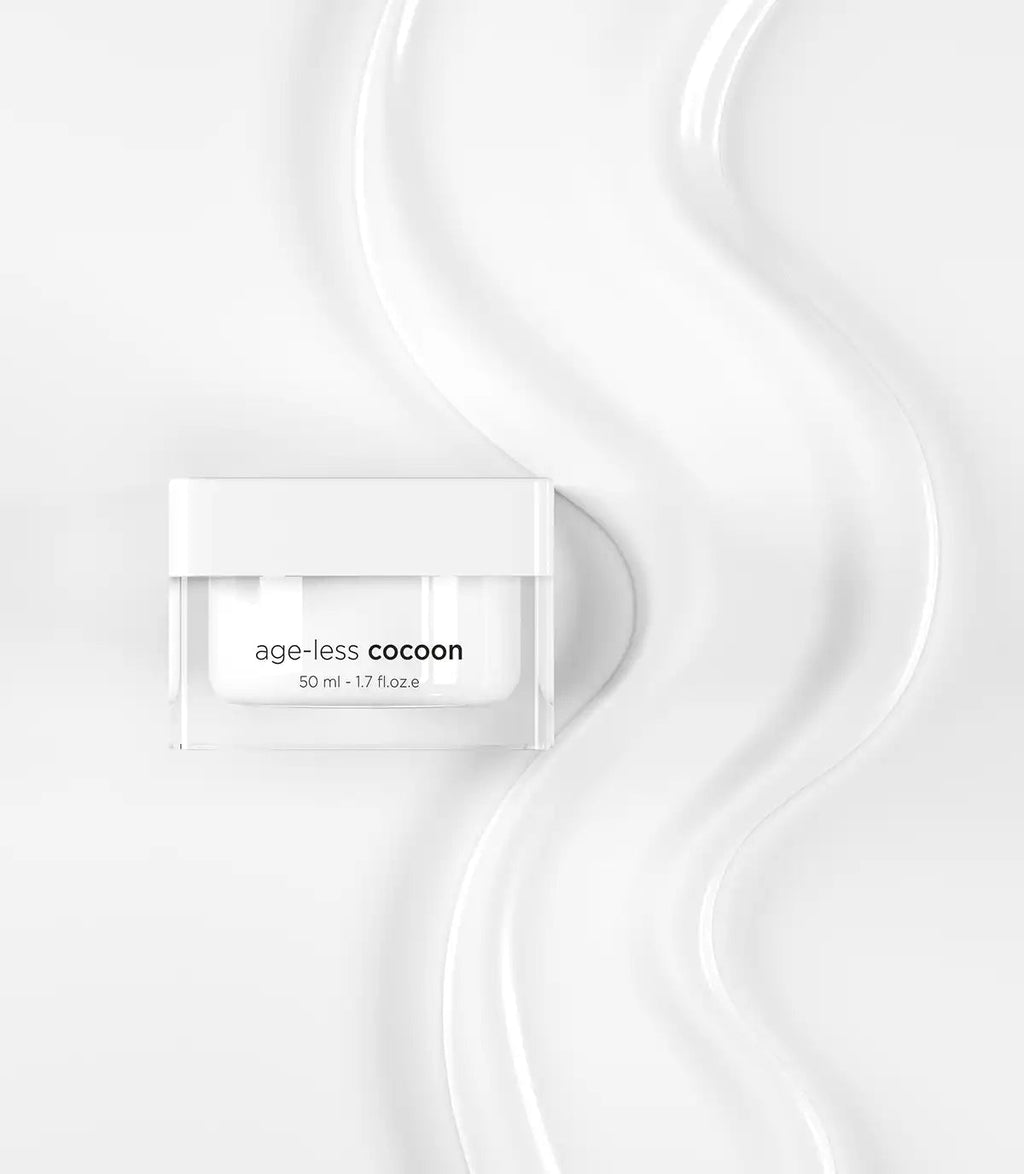 Ekseption Age-Less Cocoon 50ml
