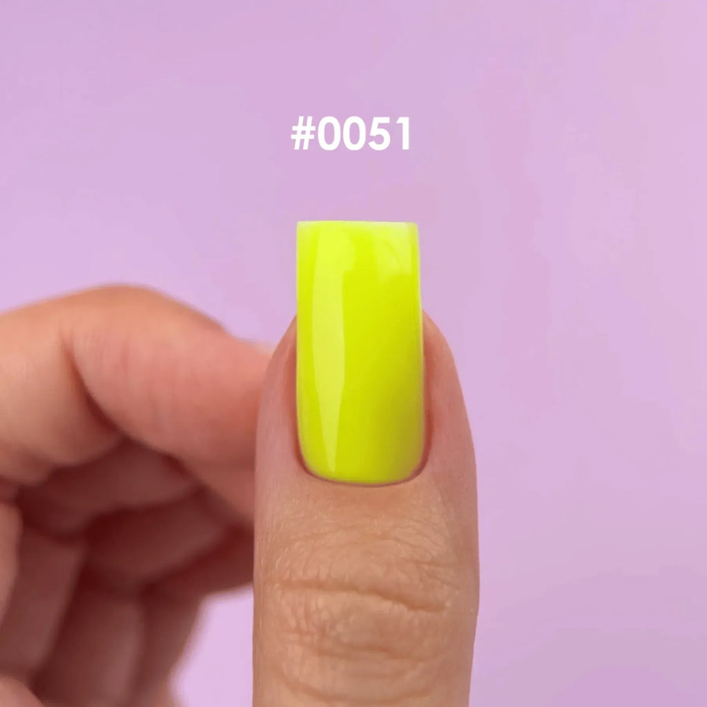BUILDER GEL DOPAMINE #0051 | 15ml