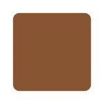 Pigmento Eurotouch Evolution Cejas Monodosis 3ml