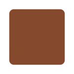 Pigmento Eurotouch Evolution Cejas Monodosis 3ml