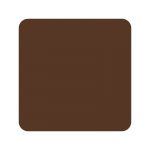 Pigmento Eurotouch Evolution Cejas Monodosis 3ml