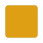 Pigmento Eurotouch Evolution Cejas Monodosis 3ml