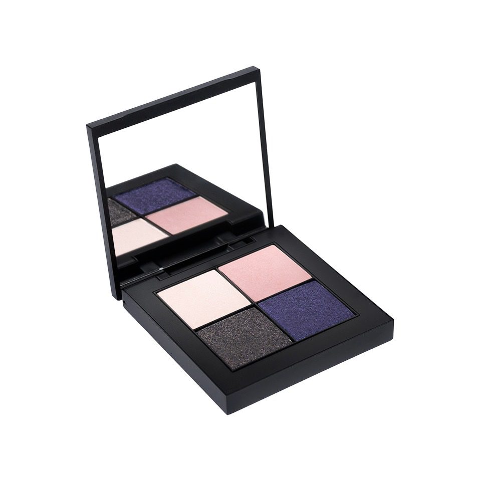 Sombras Chroma Palette Candy Space 10g CP-04