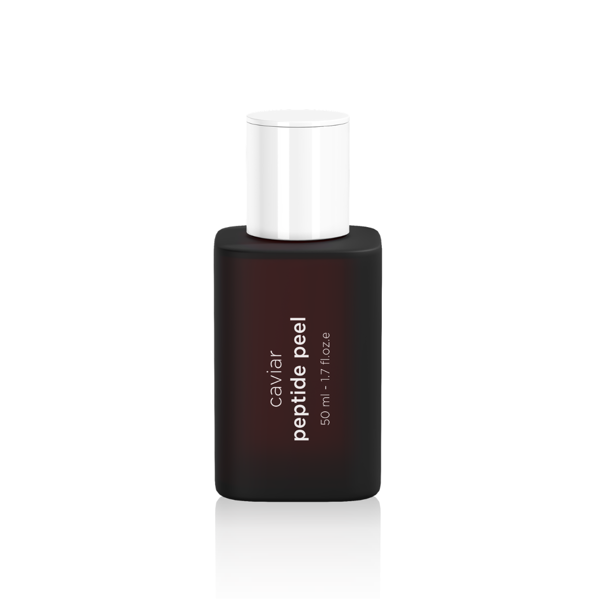 Ekseption Caviar Peptide Peel 50 ml