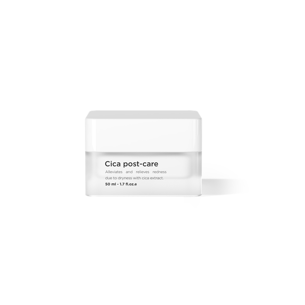CICA POST-CARE 50ml