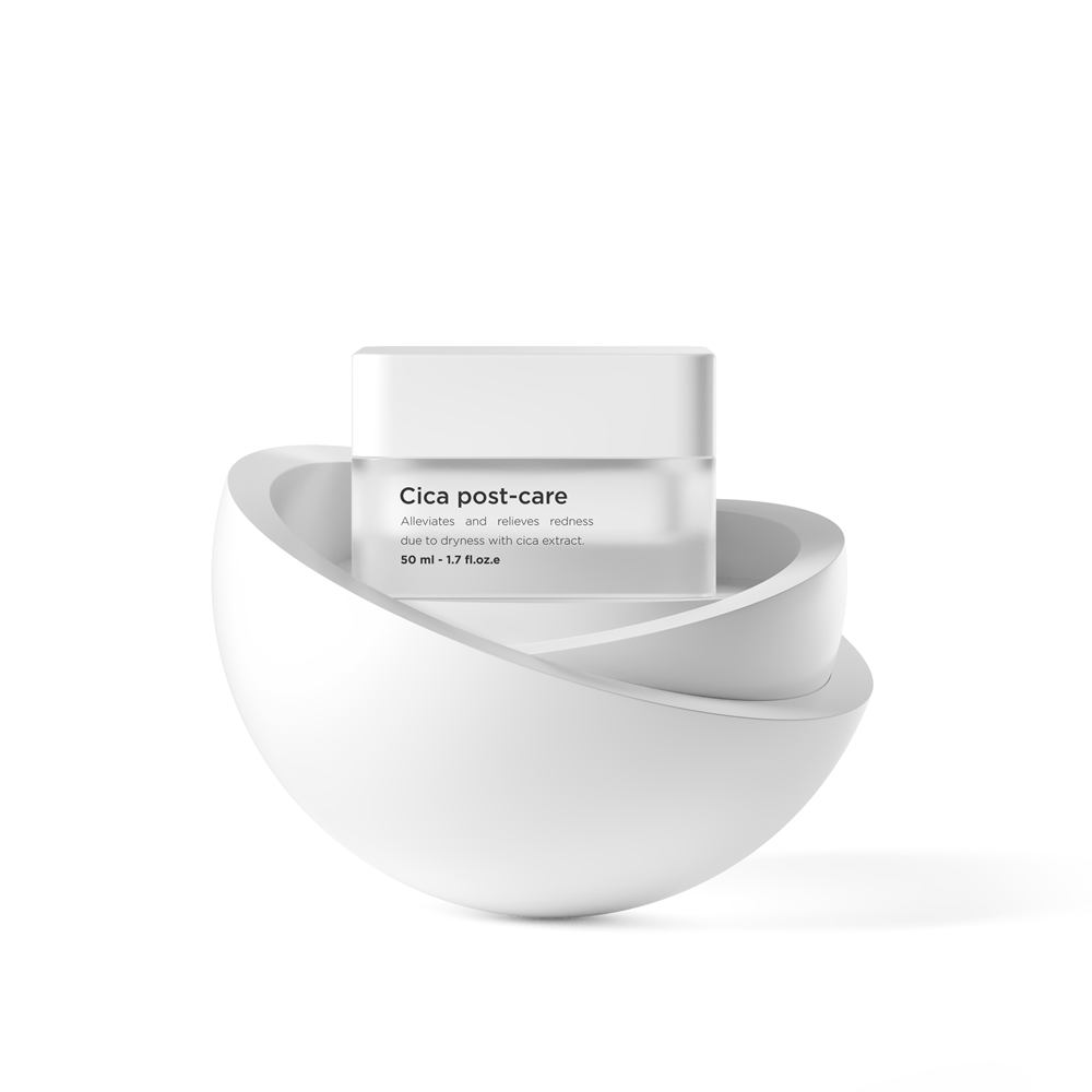 CICA POST-CARE 50ml