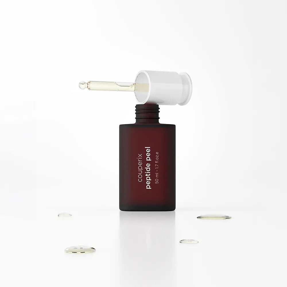 Ekseption Couperix Peptide Peel 50 ml