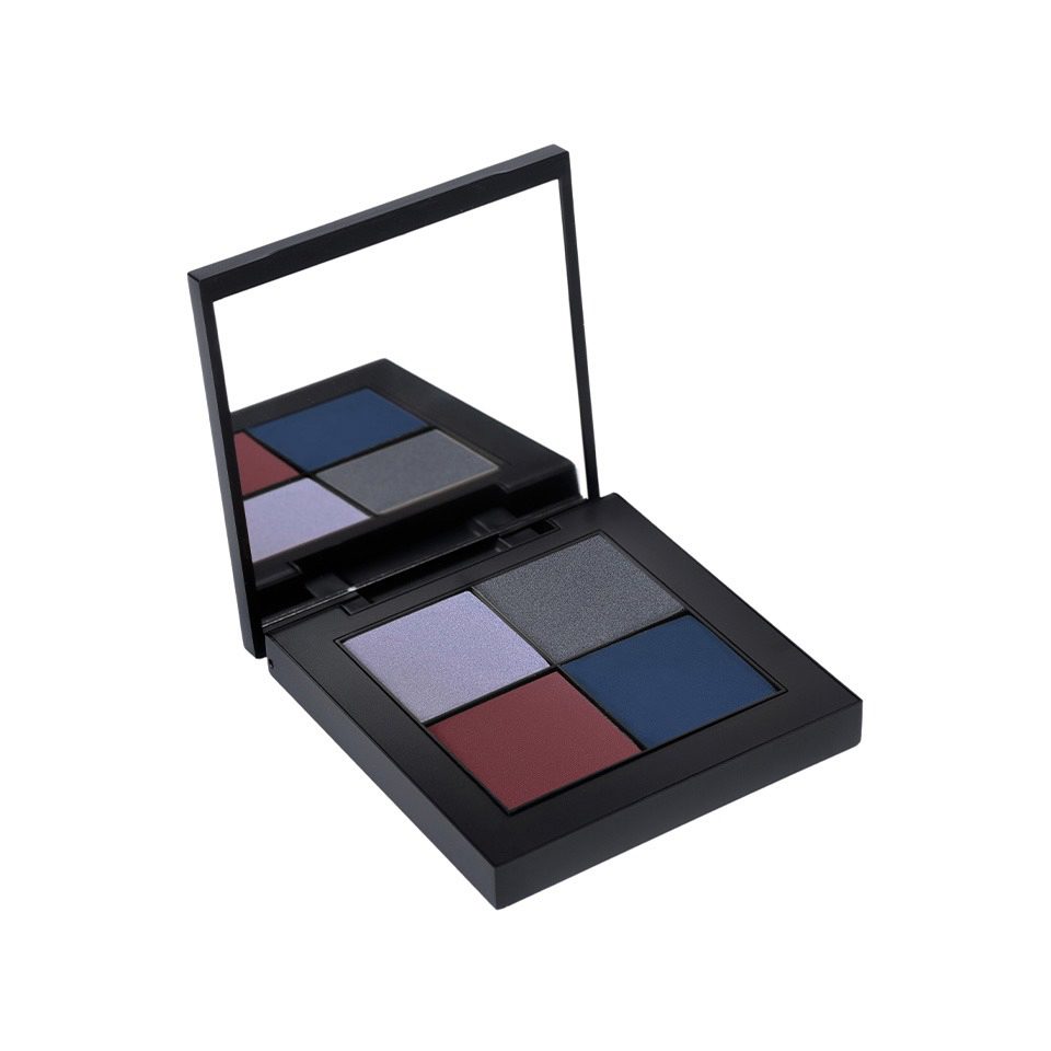 Supernova Chroma Palette 10g