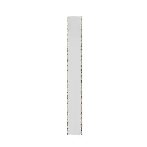 Fundas Limas Finas Expert 22 Pap Mam blancas 50 unds