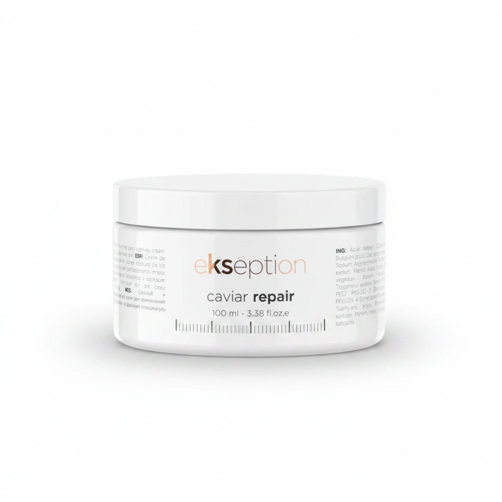 Ekseption Caviar Repair 100ml