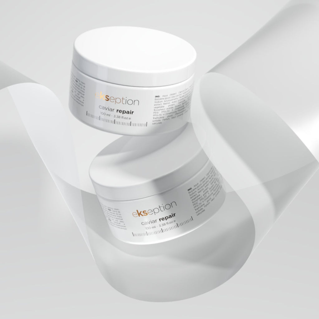 Ekseption Caviar Repair 100ml