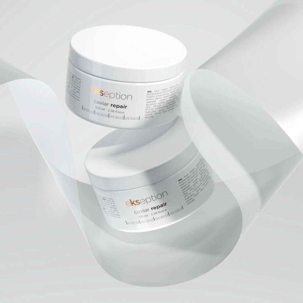 Ekseption Caviar Repair 100ml