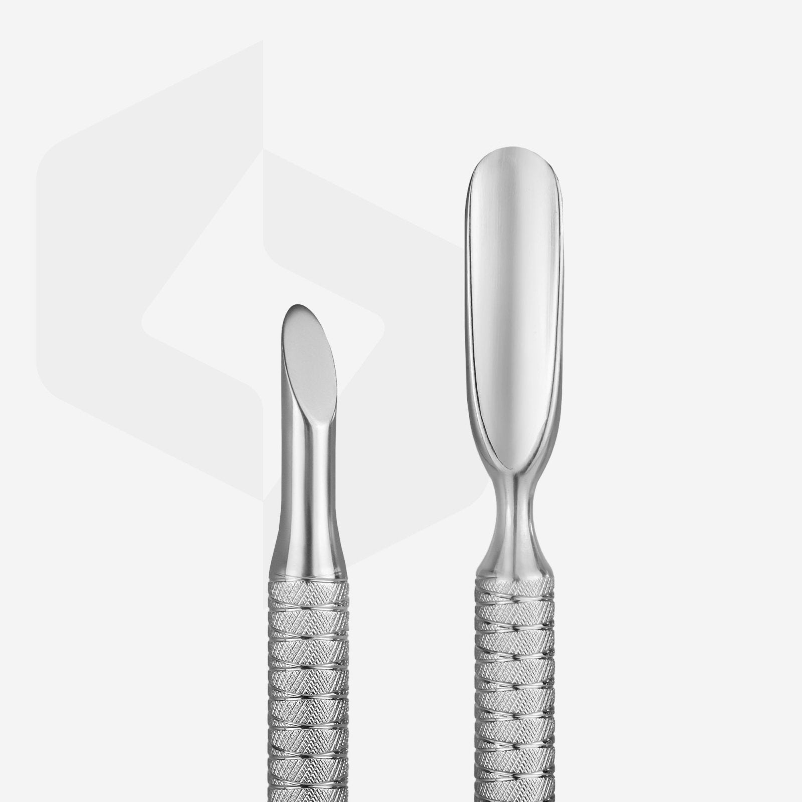 Empujador Staleks  Expert 90 Tipo 2