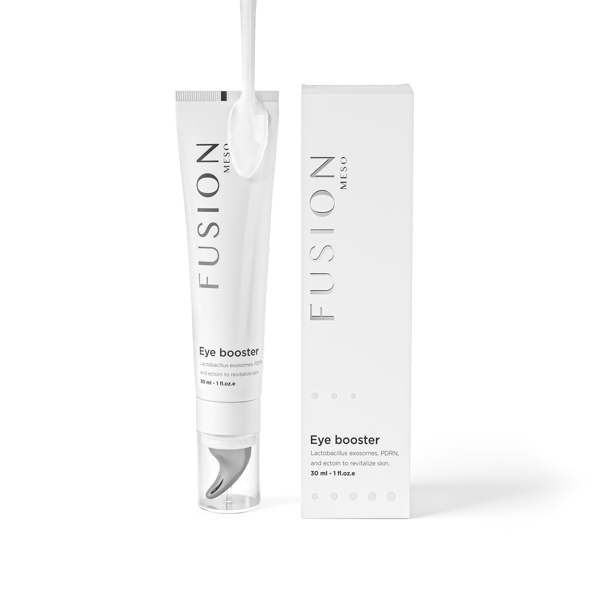 EYE BOOSTER 30ml